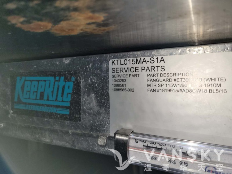 250714150607_Weixin Image_20250328102953.jpg